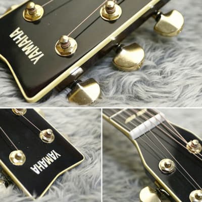 beeee _smileYAMAHA FG-500S ギター beeee _smileYAMAHA FG-500S ギター Yamaha FG-500S Acoustic