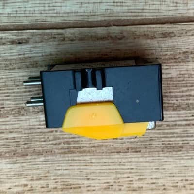 Audio Technica AT-VM8 HII Phono Cartridge * Stylus image 3