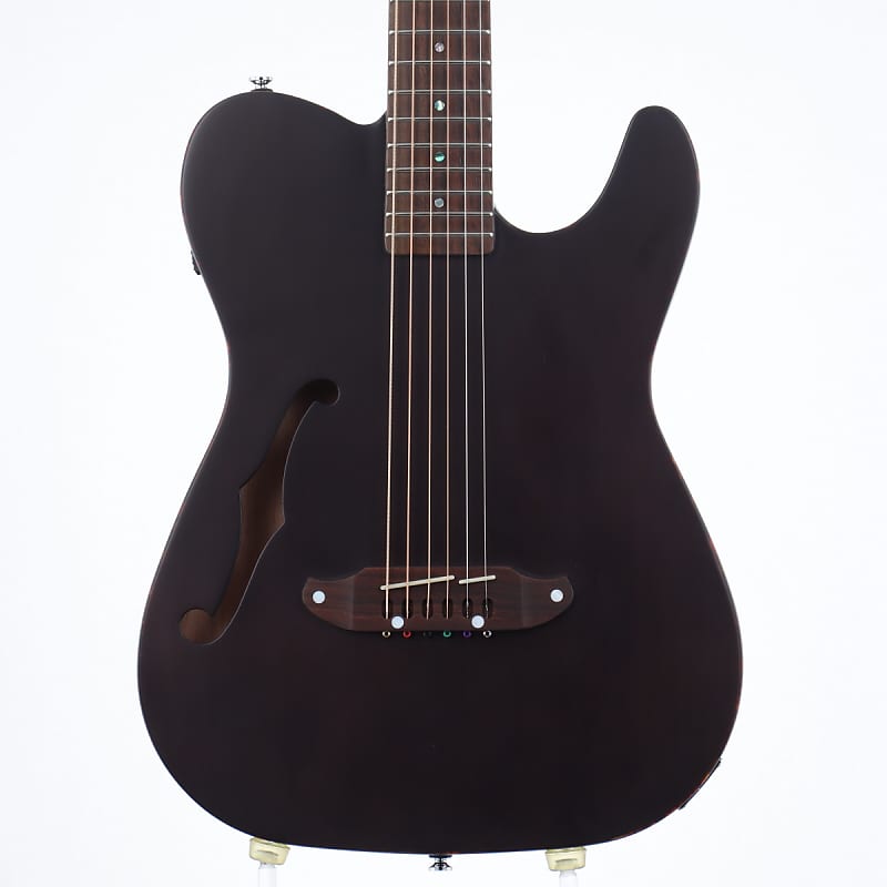 最安 Stbk Fl Ol Schecter [Sn Reverb | [05/15] 2302031] Sol ギター