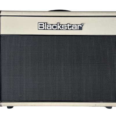 Blackstar HT-5TH Anniversary Edition 5-Watt 2x10