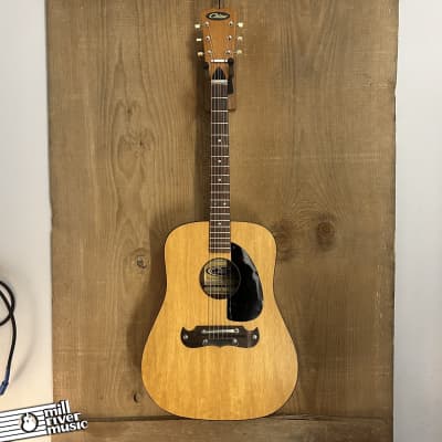 Hohner Framus Contessa HG-650 w/ Case Used image 3