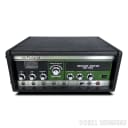 Roland RE-150 Space Echo *Soundgas Serviced & Guaranteed*