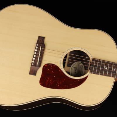 Gibson J-45 Studio Rosewood - AN (#022) image 4