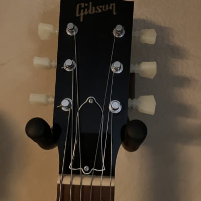 Gibson J-15 2014 - 2019 | Reverb