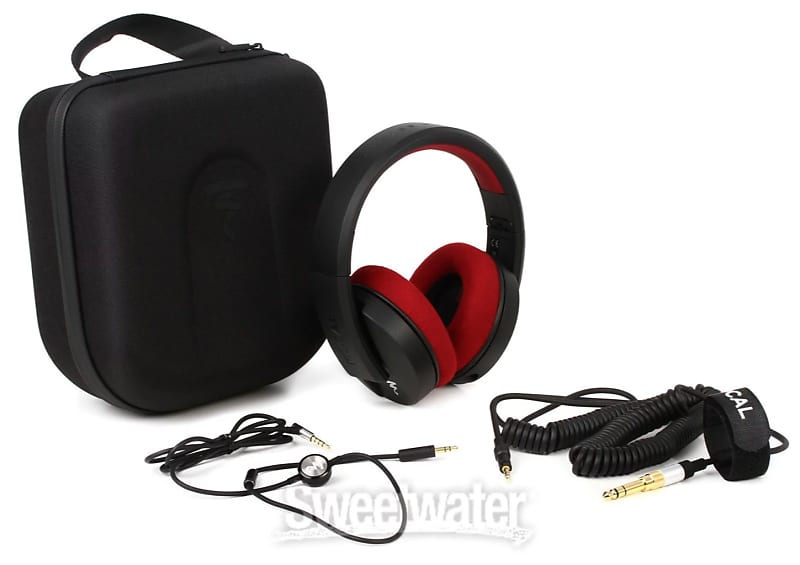 【美品中古】FOCAL Listen Professional 714pjo7PHqL._UF894,1000_QL80_.jpg