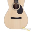 Eastman E10P Adirondack/Mahogany Acoustic Guitar #15955573