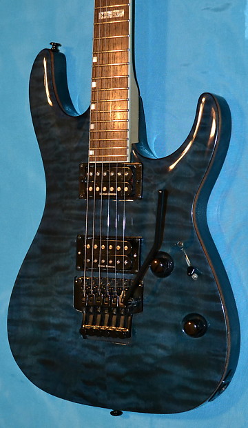 Ltd cheap mh 201