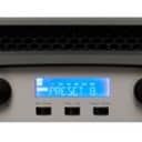 Crown XTi1002 DriveCore Two Channel 500W At 4 ohms Power Amplifier