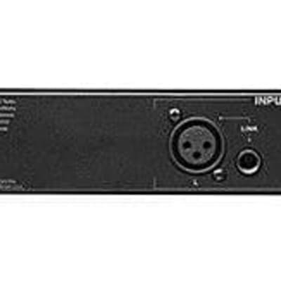 AKG HP12U 12-Channel Headphone Amplifier with USB image 6