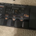 Roland GR-33 guitar synthesizer module Black finish made in Japan in excellent condition