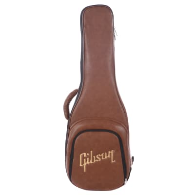 Gibson Modern SG Standard Ebony image 8
