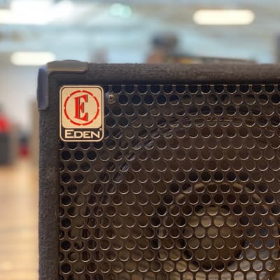 ベース EDEN EX1128 エデン ベースキャビネット EDEN Electronics EX1128 - メルカリ