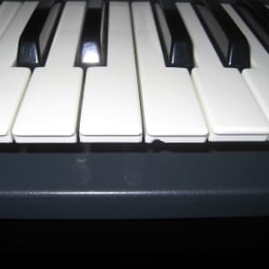 Roland VA-7: V-Arranger Keyboard Version 2 | Reverb