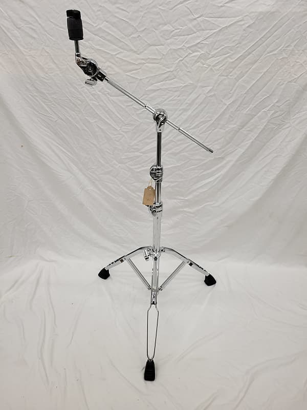 Pearl BC-900 Uni-Lock Double-Braced Medium Weight Boom Cymbal