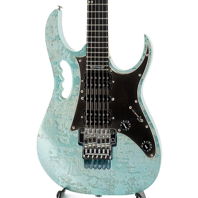 Used ibanez jem for sale hotsell