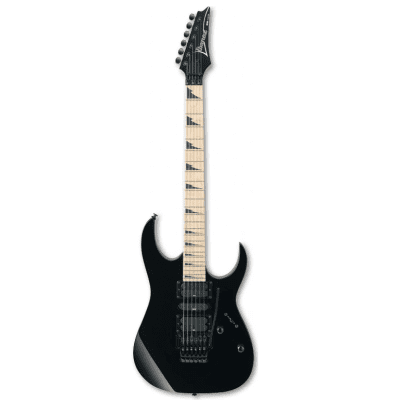 Ibanez RRG370MDX Standard | Reverb