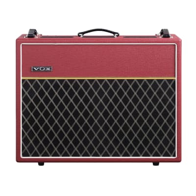 Vox AC30 | Reverb