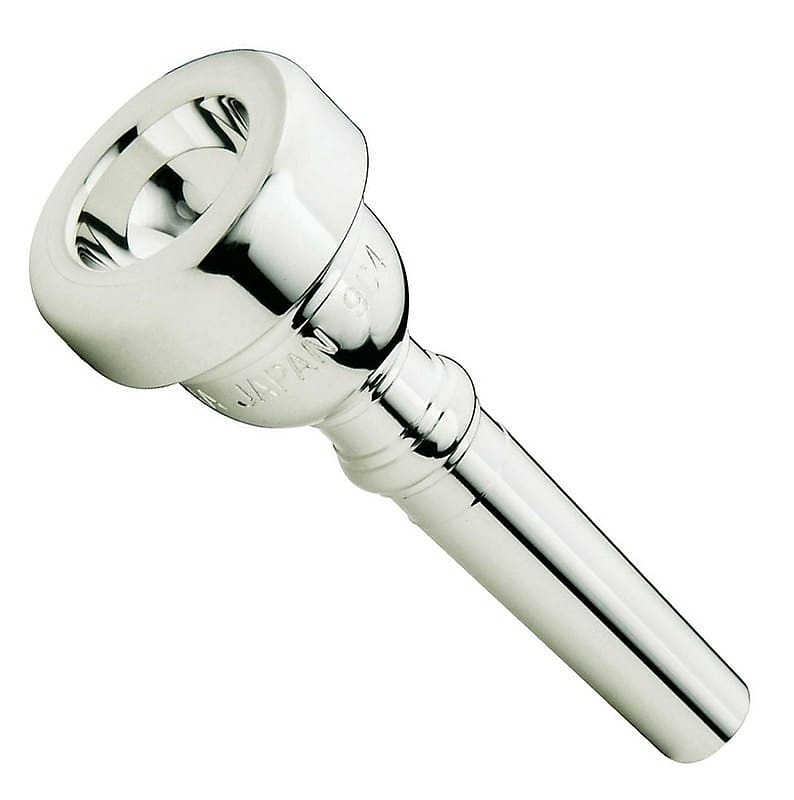 Yamaha 11c4 Mouthpiece Long Shank Reverb