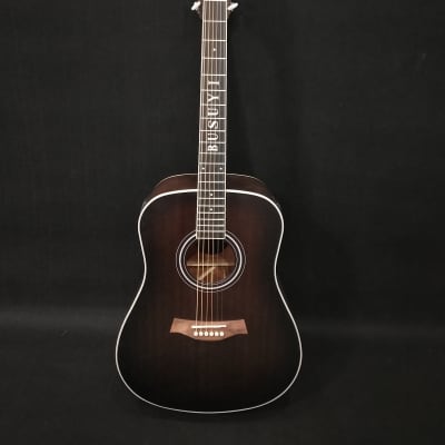 6 String Classical/ 6 String Acoustic Electric   Double Neck, Double Sided Busuyi Guitar image 2