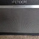 Fender Bassbreaker 30R 2-Channel 30-Watt 1x12" Guitar Combo