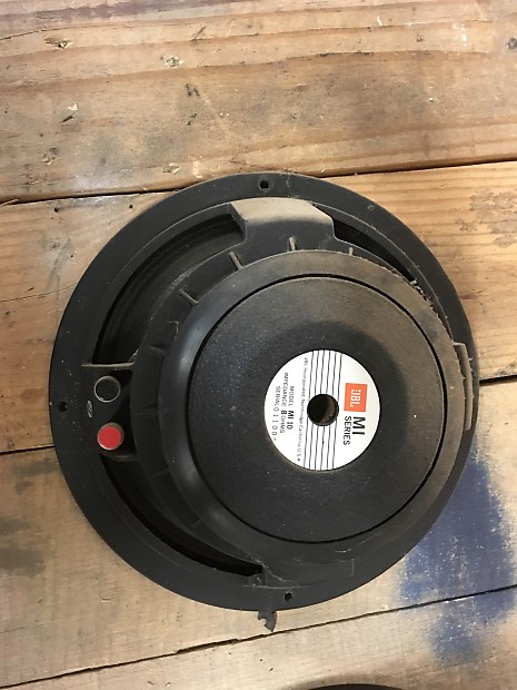 Jbl hotsell mi 10