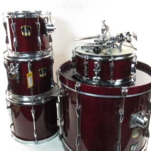 Yamaha stage custom advantage sales