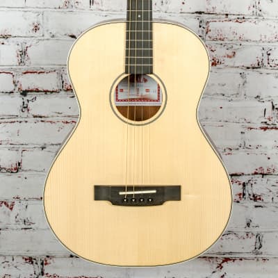 Kala - KA-GTR - Acoustic Tenor Guitar - w/Bag - x2108 - USED image 1