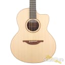 Lowden F20c Acoustic Guitar #27005 - Used
