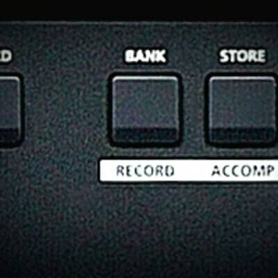 Kurzweil KP-110 | 61-Key Personal Arranger Keyboard. New with Full Warranty! image 12