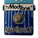 Modtone Aqua Chorus II MT-CH