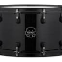 Mapex MPX 14X8 Maple Snare Drum Trans Black