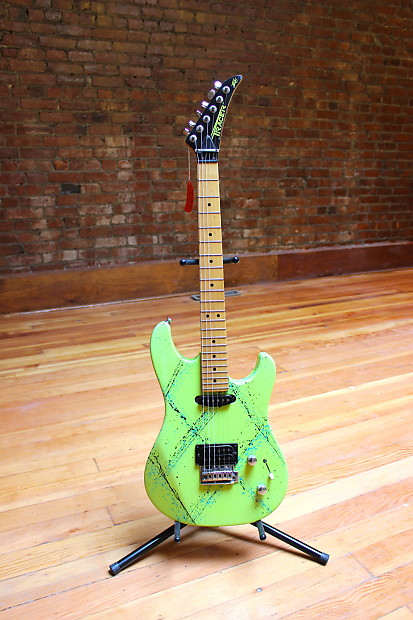 Peavey tracer ii new arrivals