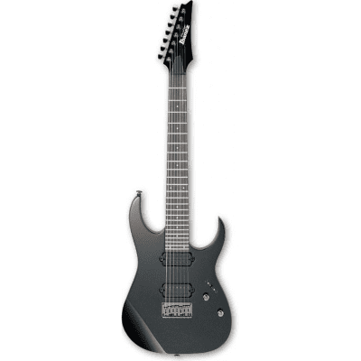 Ibanez RG770DX Prestige Reissue | Reverb