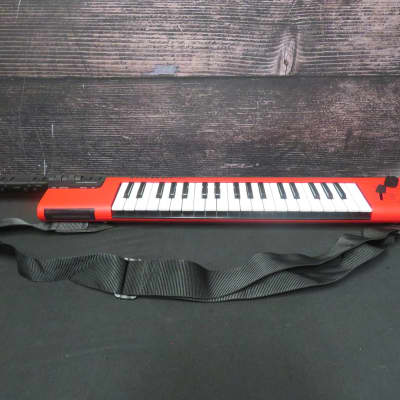 Yamaha SHS-500RD Keytar (Huntington, NY) | Reverb