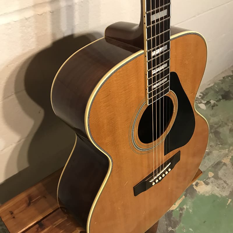 Yamaha cj838s sale