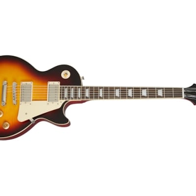 Epiphone '59 Les Paul Standard Outfit | Reverb Canada