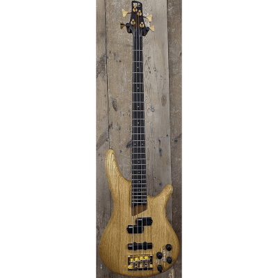 ■Ibanez SR 900 アイバニーズ フジゲン 日本製 アッシュボディ 非常に高い品質 □Ibanez SR 900 アイバニーズ フジゲン 日本製