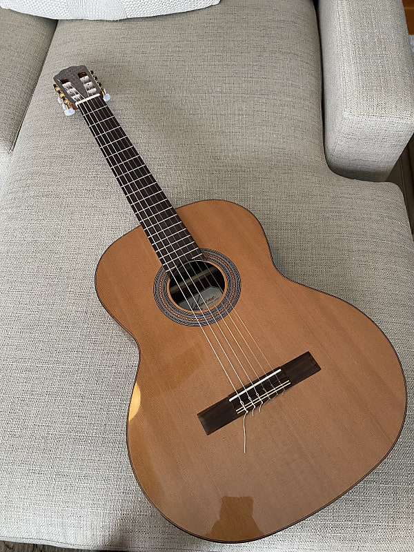 Kremona Fiesta F65C | Reverb