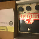 Electro-Harmonix Big Muff Pi Big Box Version