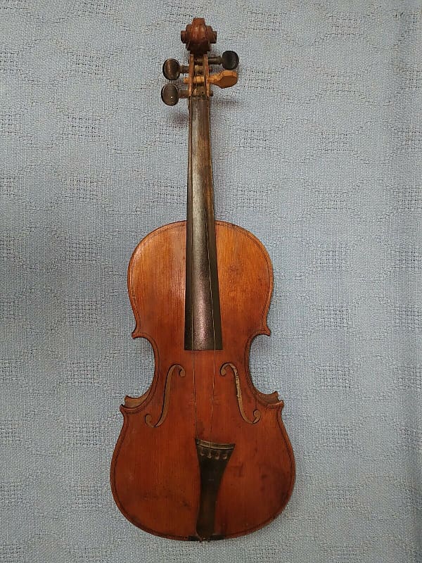 Beginner Violin hotsell Vintage Made In Japan