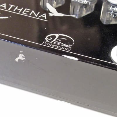Vivie [USED] ATHENA | Reverb