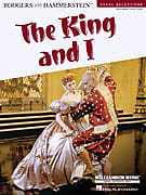 The King and I - Revised Edition image 1