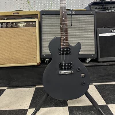 Epiphone Les Paul Special I | Reverb