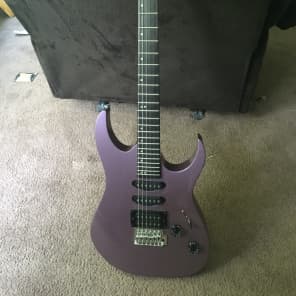 Washburn wr150 price new arrivals