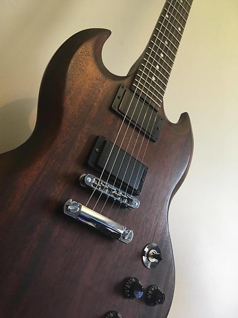 Gibson sgj new arrivals 2013 price