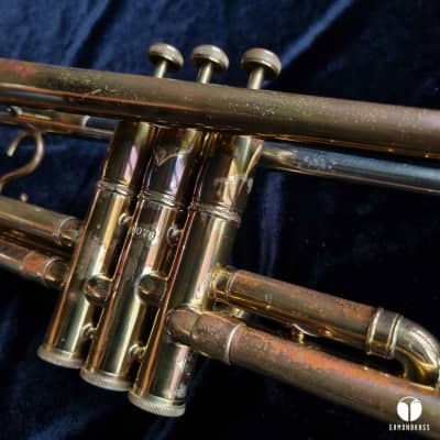 selmer signet トランペット s-l400.jpg