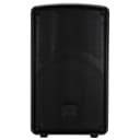 RCF HD 10-A MK5 Active 800 W Two-Way Powered Speaker - 10 Inch