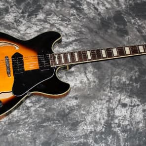 Ibanez asr70 outlet