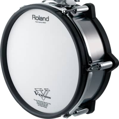 Roland PD-128S BC V Drum 12