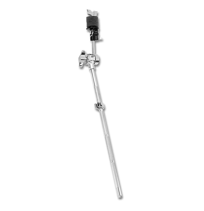 DW - DWSM912 - 1/2in X 18in Standard Boom Cymbal Arm image 1